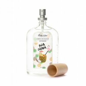 Ambientador-spray-Pina-Colada-para-combinar-familias.aromaticas