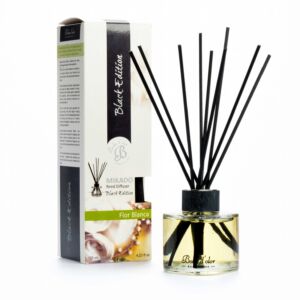 Mikado-Black-Edition-Flor-Blanca