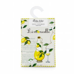 Sachet-Perfumado-Limoncello-Ambients