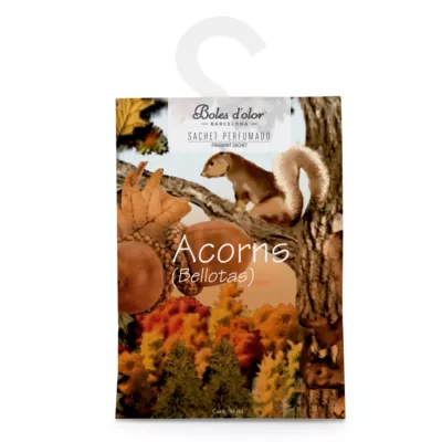 acorns-sachet-perfumado