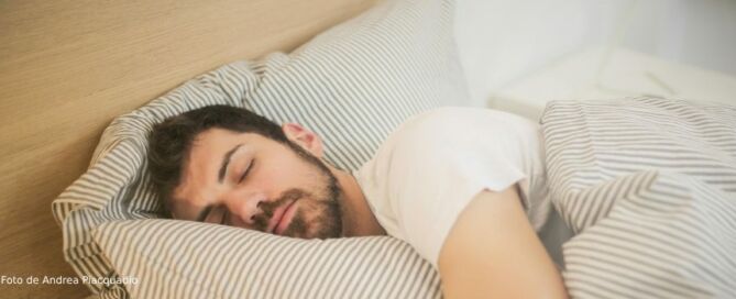 aromaterapia-para-dormir