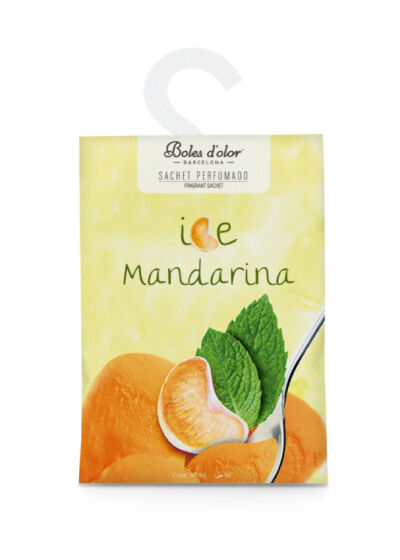 ice-mandarina-mejores-aromas-para-niños