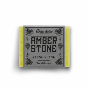 Ylang-Ylang-Amber-Rocks