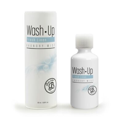 Bruma-Wash·up-Fresh-Line