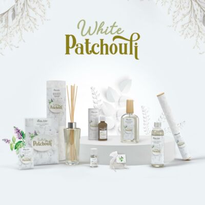 Coleccion-White-Patchouli-2024