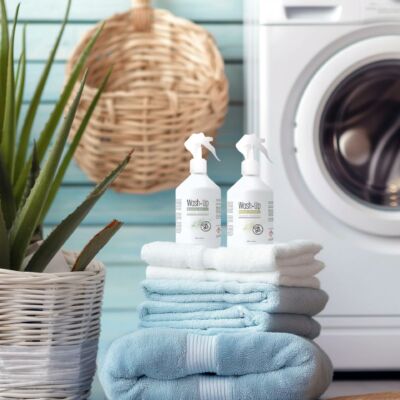 Laundry-Freshener-WashUp