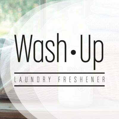 Spray-Laundry-Freshener-Wash·Up-genérico