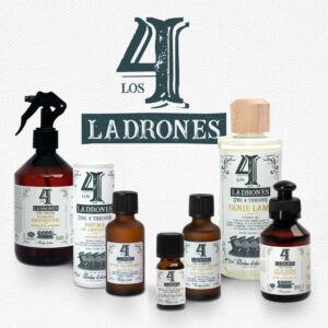 conjunto-los-cuatro-ladrones