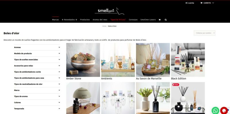 Smellme-una-tienda-en-linea-de-confianza