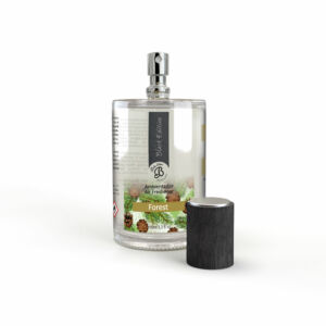 Spray-Black-Edition-Forest