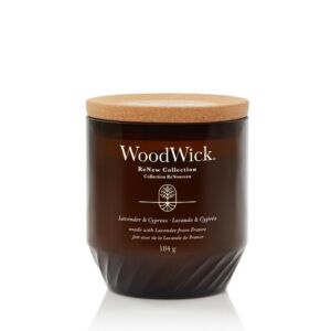 Vela-Lavender-Cypress-Woodwick