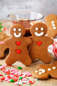 gingerbread-cookies