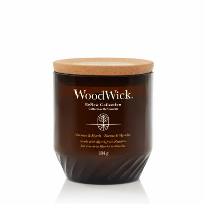 Incense-Myrrh-Renew-Collection-Woodwick