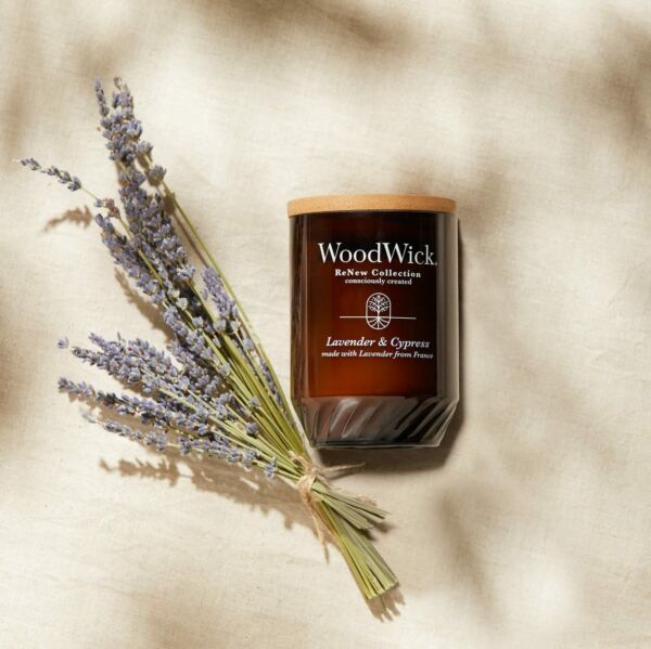 Velas-Woodwick-Coleccion-renew_lavender_cypress